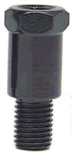 TAKATSUi^Jcj@~[A_v^[@y1z@lWAtlWAߓ