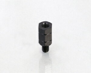 KITACO(L^R) ~[A_v^[ Ε14mm M8tlWM8tlW 0900-505-01087