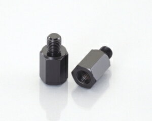 KITACO(L^R) ~[A_v^[SET MA-04 0900-505-10041