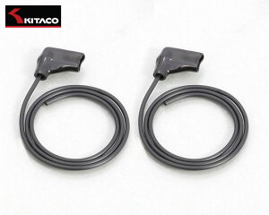 KITACO(L^R) u[LXCb`[qSET (^^n[lXt) 0900-755-01051