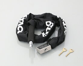 楽天市場 キタコ ウルトラ ロボット アームの通販