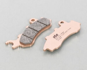 SBSu[Lpbh 233MS PCX125/PCX150 (777-0233022)