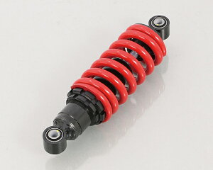 KITACO(L^R) VbNAu\[o[ ubNEbh 520-1432120