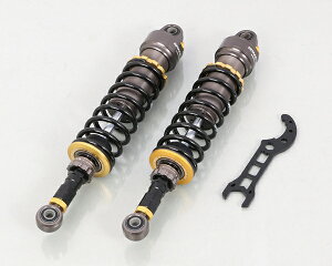 KITACO(�L�^�R)×GEARS �V���b�N�A�u�\�[�o�[ �K�����^���b�N�E�u���b�N 520-1470100