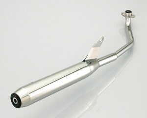 KITACO(�L�^�R) �X�e�����X�X�|�[�e�B�[�_�E���}�t���[ (JMCA)�X�e�����X ���g���J�uFI(AA01) 543-1140400 �y�����s�z