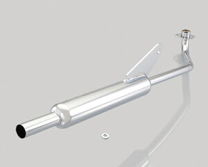 KITACO(L^R) ~jLug}t[ bL C50(AA09).NXJu50(AA06) 543-1160860 ysz