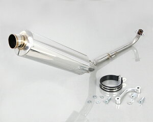 KITACO(L^R) \[h_E}t[ L[125(JB02) 543-1300000 ysz