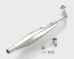 KITACO(L^R) NVbN_E}t[ (JMCA)XeX C125(JA48/58) 543-1310510 ysz