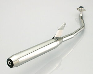 KITACO(L^R) XeXX|[eB[_E}t[ (JMCA)XeX X[p[Ju110(JA10) 543-1429400 ysz