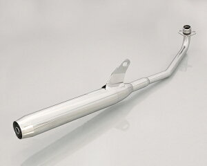 KITACO(L^R) XeXX|[eB[_E}t[ (JMCA)XeX X-p[Ju110(JA44) 543-1439400 ysz