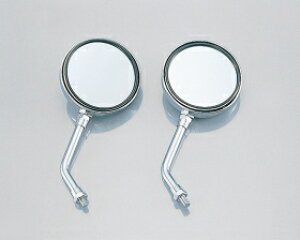 KITACO(L^R) ZII~j~[ bL/8mm 675-0600891