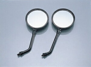 KITACO(L^R) ZII~j~[ ubN/8mm/tlW^Cv 675-0610850