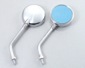 KITACO(L^R) Z-IIX[~[ bL/10mm 675-0621091