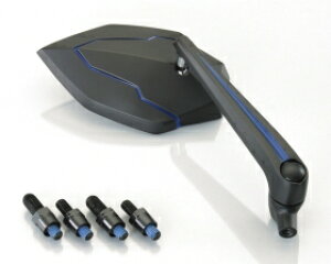 KITACO(L^R) c@~[ ubN/u[ 675-1202110