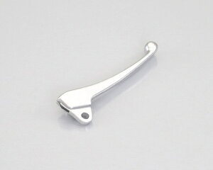 KITACO(�L�^�R) �E����C�p���o�[ �V���o�[ YR-20 70-525-63201