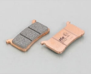 SBS�u���[�L�p�b�h 947RST CB1100RS('17) CBR1100RR (777-0947098)