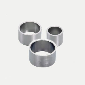 KITACO(L^R) CBR250RRiMC51j }t[WCgKXPbg JPH-10 (973-1000010)