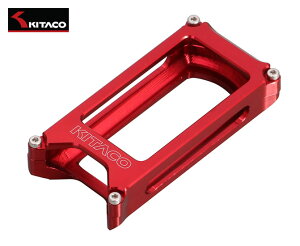 KITACO(L^R) X[p[JuC125/PCX125@A~o X}[gL[P[X ^Cv1Ebh 000-9001120