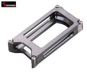 KITACO(L^R) X[p[JuC125/PCX125@A~o X}[gL[P[X ^Cv1EK^bN 000-9001190
