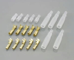 KITACO(L^R) M{V[qSETiIX/XSETjz_ԗp CA/CB103 y0900-755-01000z