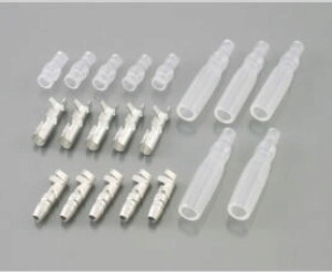 KITACO(L^R) M{V[qSETiIX/XSETj}nEXYLԗp CA/CB104 y0900-755-01001z