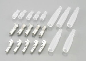 KITACO(L^R) M{V[qSETiIX/XSETjJTLECJ[ y0900-755-01002z