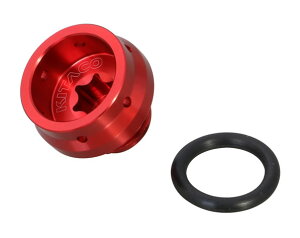 KITACO(L^R) ėp ICtB[Lbv ^Cv1Ebh 307-1300820