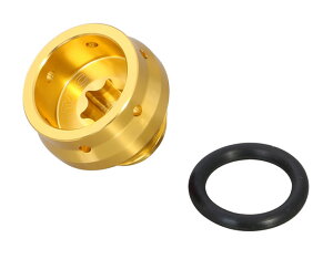 KITACO(L^R) ėp ICtB[Lbv ^Cv1ES[h 307-1300870