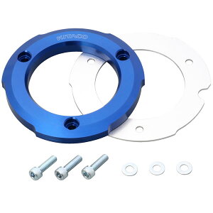 KITACO(L^R) X[p[JuC125/L[125@RNNP[XJo[O u[ 307-1310610