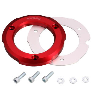 KITACO(L^R) X[p[JuC125/L[125@RNNP[XJo[O bh 307-1310620