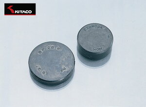 KITACO(�L�^�R) NS-1/NSR50/80 �V�[���v���OKIT 320-1041000