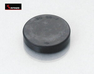 KITACO(�L�^�R) KSR110/KLX110 �V�[���v���OKIT 320-4021000