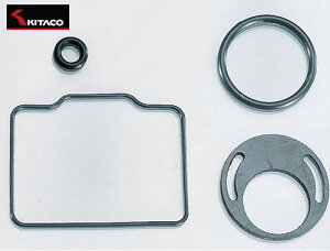 KITACO(L^R) P[qPC20Lu^[ pbLSET 401-0301509