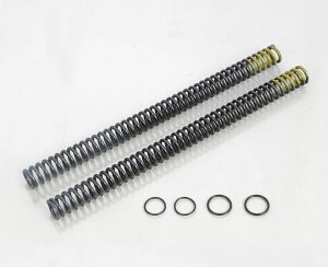 KITACO(L^R) L[125/O tgtH[NCi[XvO 6.0NiʓhFFj 500-1432110