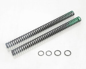 KITACO(L^R) L[125/O tgtH[NCi[XvO 6.5NiʓhFΐFj 500-1432120