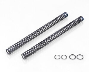 KITACO(L^R) L[125/O tgtH[NCi[XvO 7.0NiʓhFFj 500-1432130