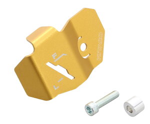 KITACO(L^R) L[125 }X^[JbvJo[ S[h 508-1300870