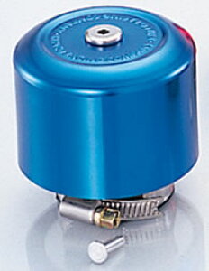 KITACO(L^R) ėp X[p[p[tB^[iXg[gj 35 u[A}Cg 515-0500350