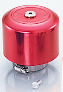 KITACO(L^R) ėp X[p[p[tB^[iXg[gj 35 bhA}Cg 515-0500351