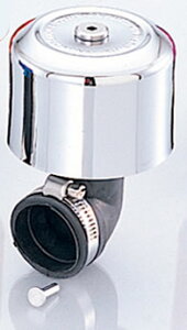 KITACO(L^R) ėp X[p[p[tB^[iG{90°j 35 N[bL 515-0600353