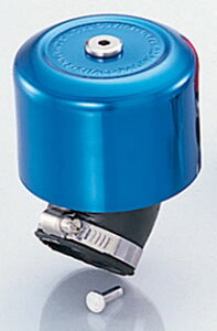 KITACO(L^R) ėp X[p[p[tB^[i[v45°j 35 u[A}Cg 515-0700350