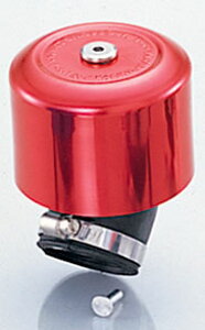 KITACO(L^R) ėp X[p[p[tB^[i[v45°j 35 bhA}Cg 515-0700351