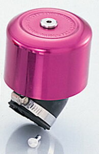 KITACO(L^R) ėp X[p[p[tB^[i[v45°j 35 p[vA}Cg 515-0700355