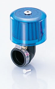 KITACO(L^R) ėp X[p[p[tB^[iG{90°j 35 NAu[ 515-0801350