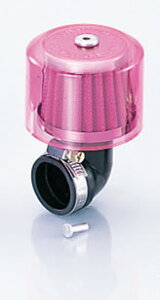 KITACO(L^R) ėp X[p[p[tB^[iG{90°j 35 NAsN 515-0801356