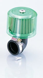 KITACO(L^R) ėp X[p[p[tB^[iG{90°j 35 NAO[ 515-0801357