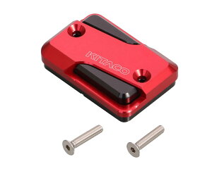 KITACO(L^R) O/PCX/tHc@ A~}X^[V_[Lbv ^Cv5 ubN/bh 524-0005030