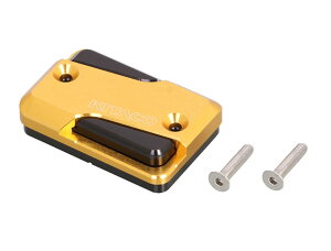 KITACO(L^R) O/PCX/tHc@ A~}X^[V_[Lbv ^Cv5 ubN/S[h 524-0005040