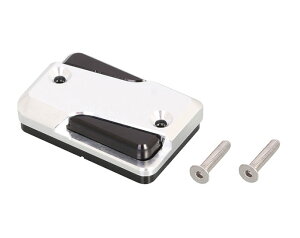 KITACO(L^R) O/PCX/tHc@ A~}X^[V_[Lbv ^Cv5 ubN/Vo[ 524-0005060