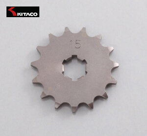 KITACO(�L�^�R) RZ50/YB-1 FOUR �h���C�u�X�v���P�b�g �t�����g 12T 530-0019212